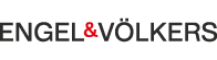Logo cliente Engel & V&ouml;lkers